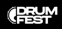Drumfest